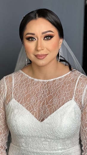 25 reactions | American bride ‍♀️ Congratulations 懶 the choice of the elite✨ @amgad_hair_stylist reservations : 01275556619 01060430672 | Michael & Mina Beauty Salon | Facebook