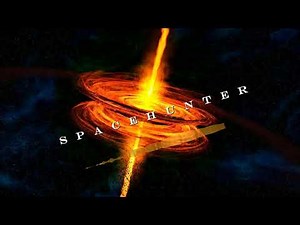 AFROBEAT INSTRUMENTAL - SPACEHUNTER