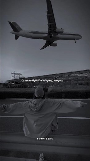 Safari - Serena | lyrics | aesthetic | english songs | whatsapp Status | slowed | speed up #lyrics 💗