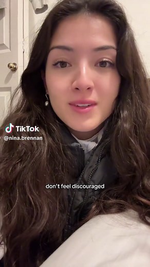 Exploring Taylor Swift's Love Song Lyrics