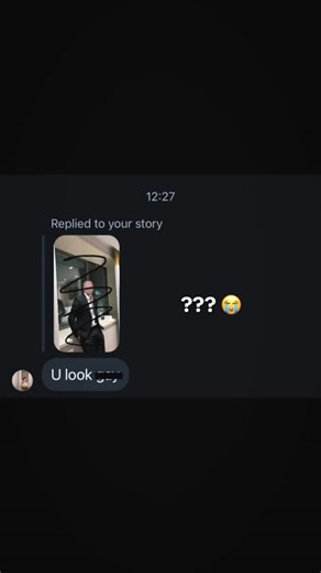 Poetic Paladin | Bro 😭 @plugai_app | Instagram