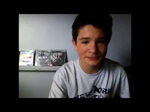 [TUTO] Débloquer un Iphone 3/4/4S sans carte Sim