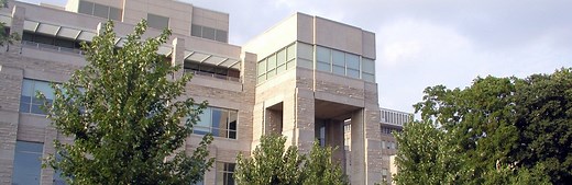 Kelley School of Business – Indiana University