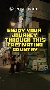 42K views · 884 reactions | ‍♂️ Discovering Japan One Step at a...