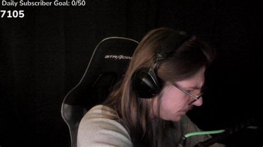 MATRIARCH MONDAY FOLKS | FARMIN BIG ARC | SLAMMING DUDES ITS MANY MEN MONDAY ALSO JUST A BUSY DAY REALLY | !DISCORD | !TWITTER | DROPS ON