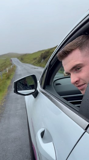 3.4K views · 383 reactions | Who needs Google Maps when you’ve got Google Ewes樂 | Highland Radio | Facebook