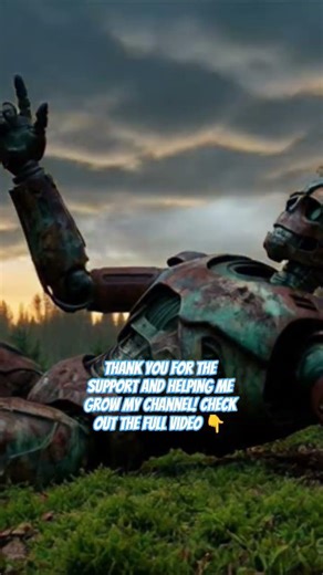 DIVINE SPARK: 128 BPM Melodic Techno [432Hz] - Digital Creation of Adam