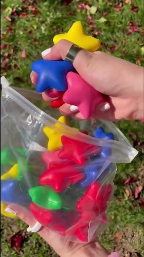 I GOT A LEGENDARY FIDGET MYSTERY PACKAGE! 😳😱