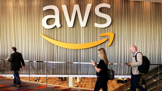 Is AWS still down? What is AWS incident impact? Latest AWS outage issues hit Canvas, Reddit, more