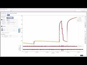 KAPPA-AUTOMATE - HOW TO - Create a Filter