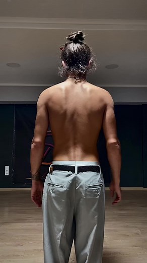 user05083845514 на TikTok