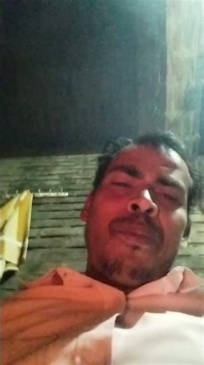 apna naseeb se #Praveen kumar Gautam #supar songs #lifestyles