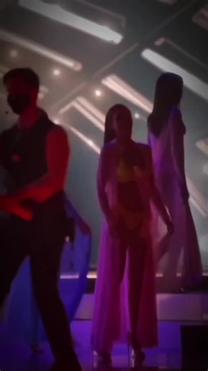 Andrea Meza: La Mejor de Miss Universe 2020 ✨😍👑