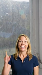 Portage County Homeowners - Save THOUSANDS On New Windows & Doors With 75% Off INSTALLATION Through The Window Depot Replacement Program! Plus No Payments For 18 Months! Why Choose Window Depot: 犯Tons Of Styles To Choose From  Top Rated Energy Efficiency ⏳️ Lifetime Warranty  0% Interest Financing ⭐️ 4.8 Customer Rating & A+ Rating With BBB Click The "Learn More" Below To See If Your Zip Code Qualifies ⬇️ | Window Depot Northeast Ohio - Penn Ohio | Facebook