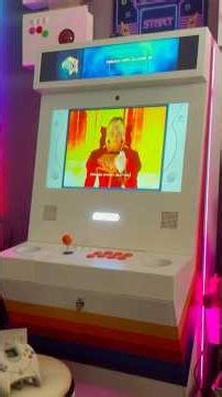 Created a new DOA2 theme for this short