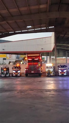 Ultimate Guide to Car Audio for Tuned Performance