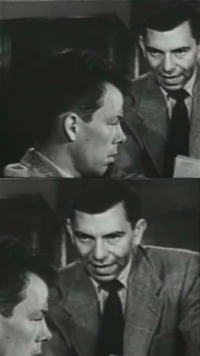 Unraveling the Mystery: Forgery or Just a Coincidence?