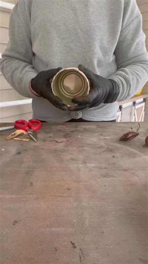 19K views · 465 reactions | Let’s create a cute display with some tea infusers. | The Silver Farmhouse | Facebook