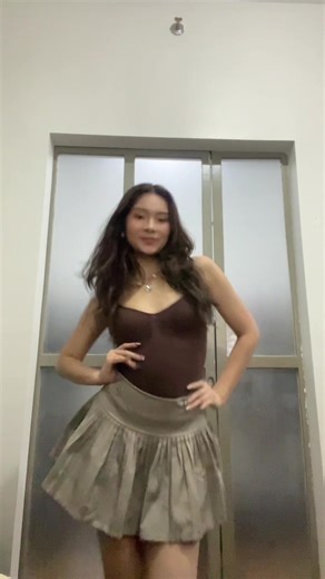 thank u for the loveeee KEEP EM COMING ❤️‍🔥 dc: meee