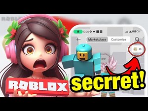 Get FREE ROBUX in ! 💸 No Verification Needed - Easy & Fast!