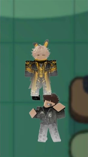 roblox among us #roblox #amongus