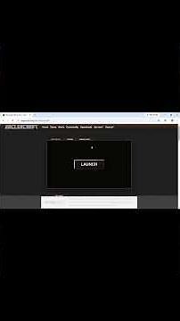 How to play minecraft free on browser in PC/Laptop