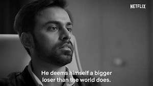 102K views · 4.5K reactions | IIT Crack Karenge  . #KotaFactory #JeetuBhaiya #TeachersDay2021 | The Indian Web Series | Facebook