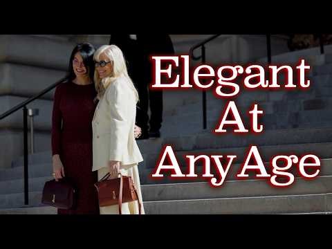 Paris Street Style Revealed: Classy Outfits & Timeless Fashion