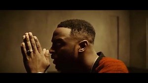 18K views · 3.5K reactions | Une collaboration réussie entre Landy et Dadju sur le titre "La Muerte"  | TRACE France | Facebook