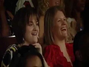 NBA All Star Comedy Jam (2009) - Tommy Davidson - Telemundo