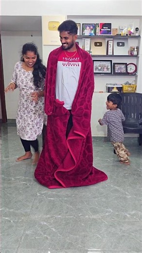 ❤️ Love Marriage p-332 🥰 #shorts #trending #viral #chandrupriya #love