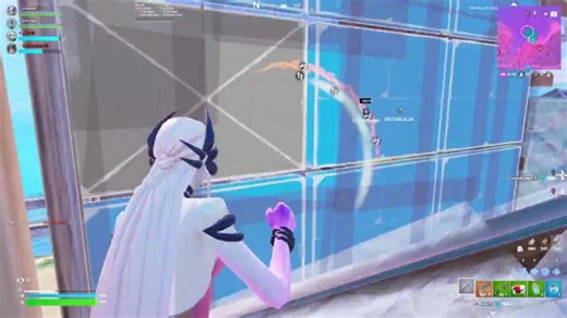 SQUAD PRO SCRIMS | CODE CHICKENITZA | !redes !sorteo !sub