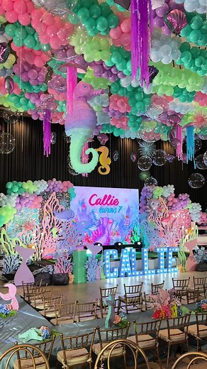 kiddiepartyauthority_ph on TikTok