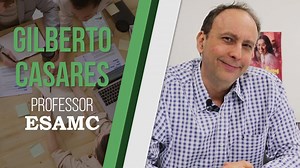 3.5K views · 16 reactions | Aprenda a estruturar, desenvolver, executar e monitorar projetos de grande porte na sua empresa com o nosso curso online exclusivo de GESTÃO DE PROJETOS! Inscreva-se em https://bit.ly/esamc_gestao_projetos e #vempraESAMC!  | ESAMC | Facebook