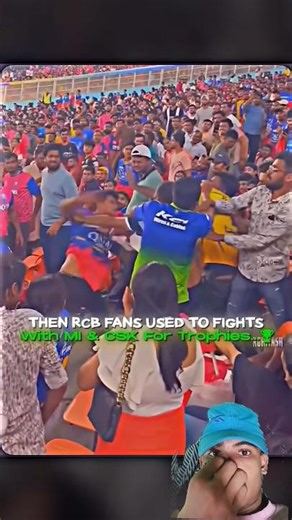 #cricket #rcbians #worldcup #ipl #football #cricketlover