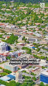 4.2K views · 14 reactions | Magic City was founded in 1985 by Michael...