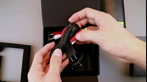 HiFi Bluetooth Receiver for Home Stereo w/LDAC, Bluetooth 5.1 Audio Adapter w/Audiophile DAC, aptX HD & Low Latency, OLED Display & Optical Coaxial AUX Output for AV Receiver, Amplifier