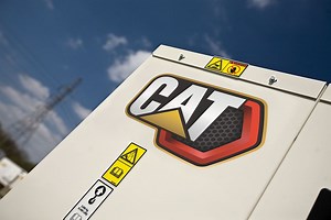 Rental Generator Solutions