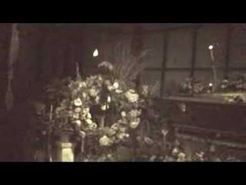 WDW Haunted Mansion (HD)