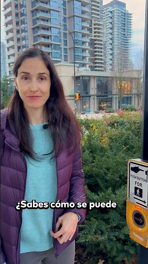 Truco para Editar más rápido en Filmora #ediciondevideos