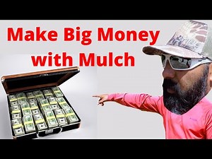 How to Measure, Calculate, and Charge for Mulch Installation