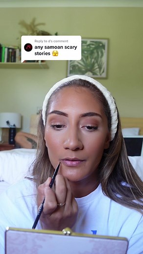 TikTok - Make Your Day