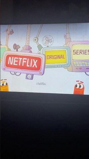 Ask the storybots