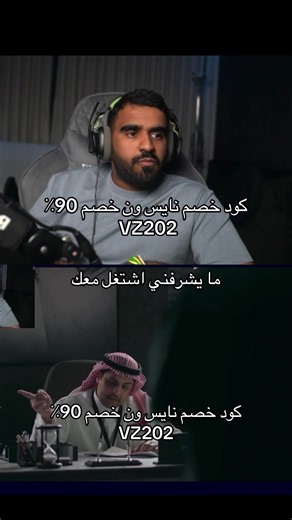 ‏#مسلسلات_خليجيه