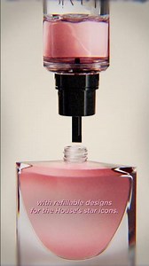 Product designs seen as pieces of living art, lasting from generation to generation.