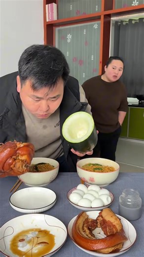 papapa (@qewsgbsmaqd)’s videos with original sound - papapa
