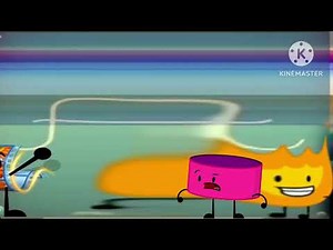 Preview 2 Four Effects Is Going Weirdness Every^45