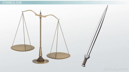 You must c C reate an account to continue watching