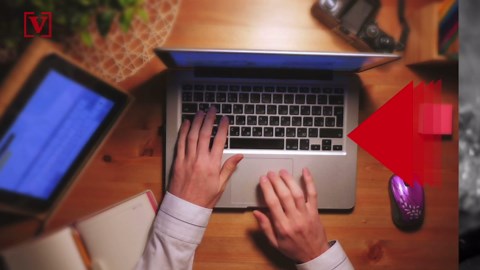 Burger King condemned by conservative 'moms' group for using ‘the d-word’ in ad campaign