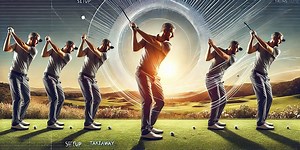 Episode #1: Golf Posture Masterclass
